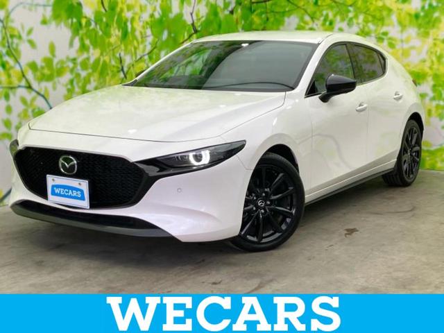 ףţãңӡʥˤ񣲣ŹŸ ȤԹ塢ξĺʤ礬ޤŹˤ礻 1