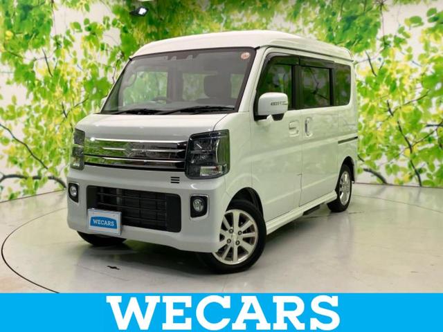 ＷＥＣＡＲＳ（ウィーカーズ）は全国２５０店舗展開！ 作業の都合上、車両をご覧頂けない場合がございます。来店前にお問合せ下さい