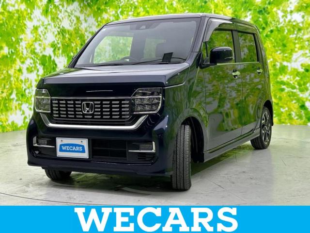 ףţãңӡʥˤ񣲣ŹŸ ȤԹ塢ξĺʤ礬ޤŹˤ礻 1