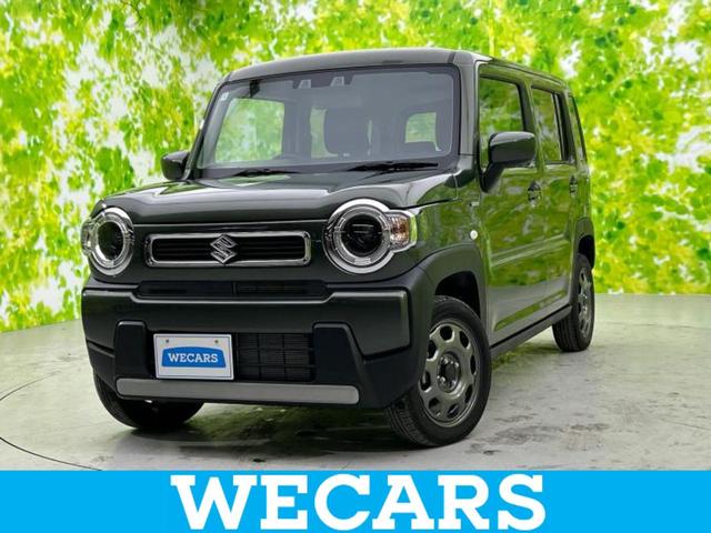 ףţãңӡʥˤ񣲣ŹŸ ȤԹ塢ξĺʤ礬ޤŹˤ礻 1