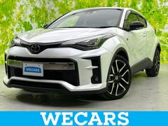 ȥ西áݣȣҡӡǣҥݡġʥ䡡ǥץ쥤ǥ