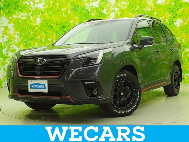 tHX^[(Xo) Svc@w|uCN@ۏ؏^@rcir^fW^Ci[~[^ՓˈSu^V[gq[^[@Sȁ^ԐEh~xVXe^V[g@n[tU[^dobNhA^hCuR[_[@^wbhv@kdc Îԉ摜