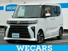 �����ϥġ�����ȡ���������ء����ʥ����䡡�ݾڽ񡡼ҳ�