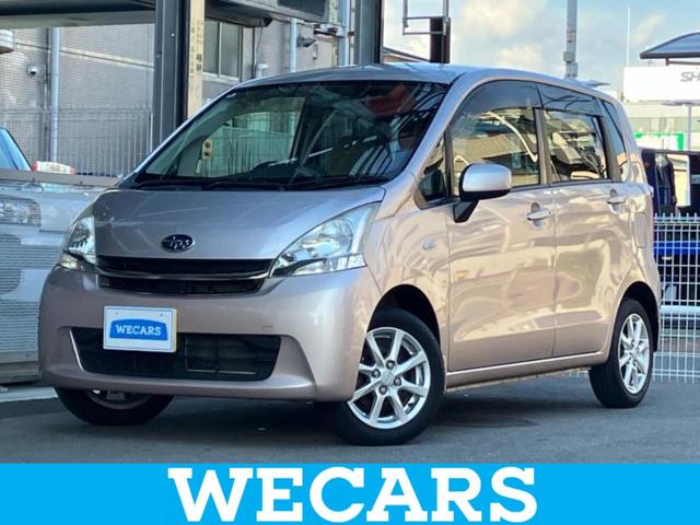 ףţãңӡʥˤ񣲣ŹŸ ȤԹ塢ξĺʤ礬ޤŹˤ礻 1