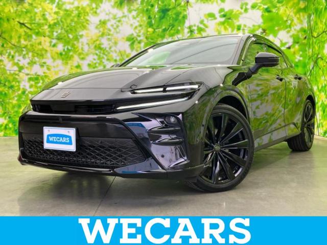 ＷＥＣＡＲＳ（ウィーカーズ）は全国２５０店舗展開！ 作業の都合上、車両をご覧頂けない場合がございます。来店前にお問合せ下さい