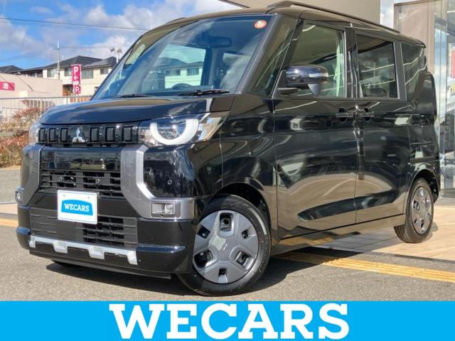 ףţãңӡʥˤ񣲣ŹŸ ȤԹ塢ξĺʤ礬ޤŹˤ礻 1