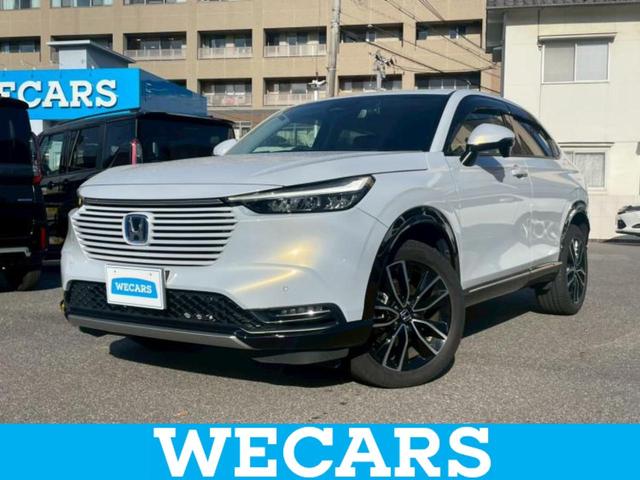 ףţãңӡʥˤ񣲣ŹŸ ȤԹ塢ξĺʤ礬ޤŹˤ礻 1