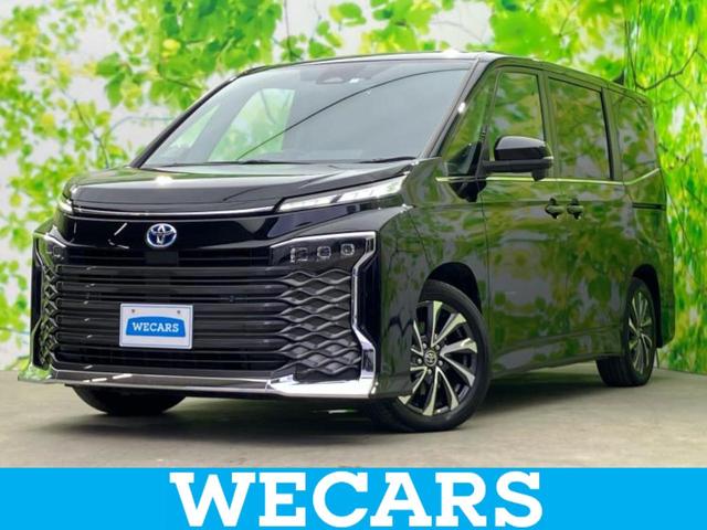 ＷＥＣＡＲＳ（ウィーカーズ）は全国２５０店舗展開！ 作業の都合上、車両をご覧頂けない場合がございます。来店前にお問合せ下さい