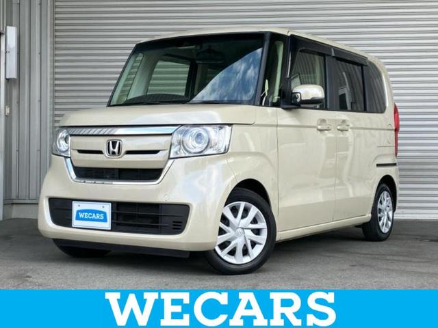 ۥ Ρݣ£ϣ ḁ̇̄ۥ󥷥󥰡ӣĥʥ