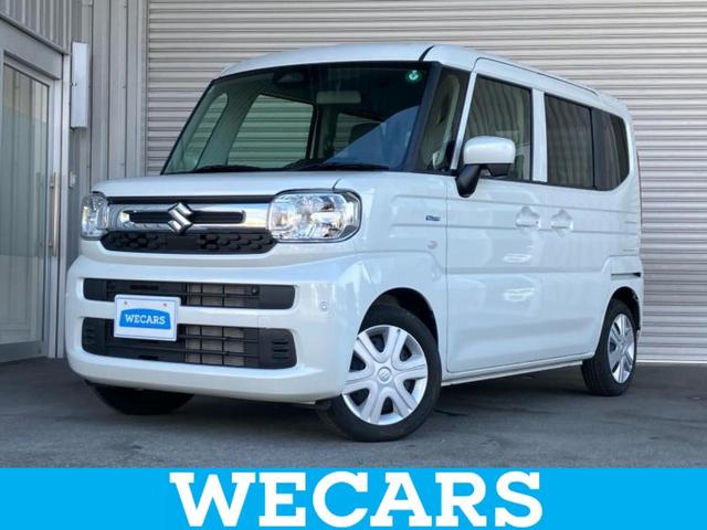 ףţãңӡʥˤ񣲣ŹŸ ȤԹ塢ξĺʤ礬ޤŹˤ礻 1