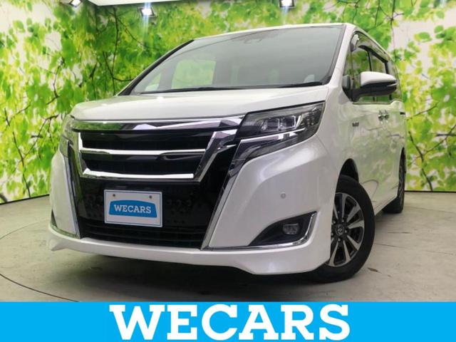 ףţãңӡʥˤ񣲣ŹŸ ȤԹ塢ξĺʤ礬ޤŹˤ礻 1