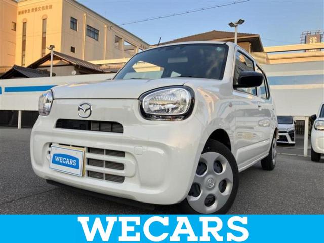 ףţãңӡʥˤ񣲣ŹŸ ȤԹ塢ξĺʤ礬ޤŹˤ礻 1