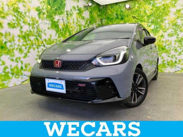 ＷＥＣＡＲＳ（ウィーカーズ）は全国２５０店舗展開！ 作業の都合上、車両をご覧頂けない場合がございます。来店前にお問合せ下さい