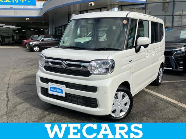 ףţãңӡʥˤ񣲣ŹŸ ȤԹ塢ξĺʤ礬ޤŹˤ礻 1