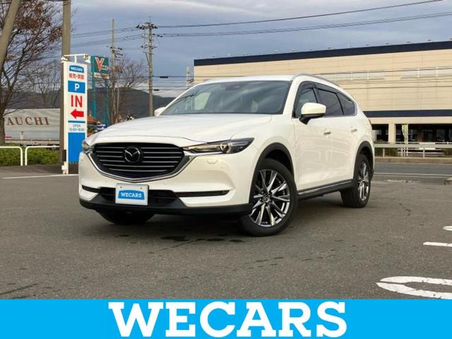 ףţãңӡʥˤ񣲣ŹŸ ȤԹ塢ξĺʤ礬ޤŹˤ礻 1