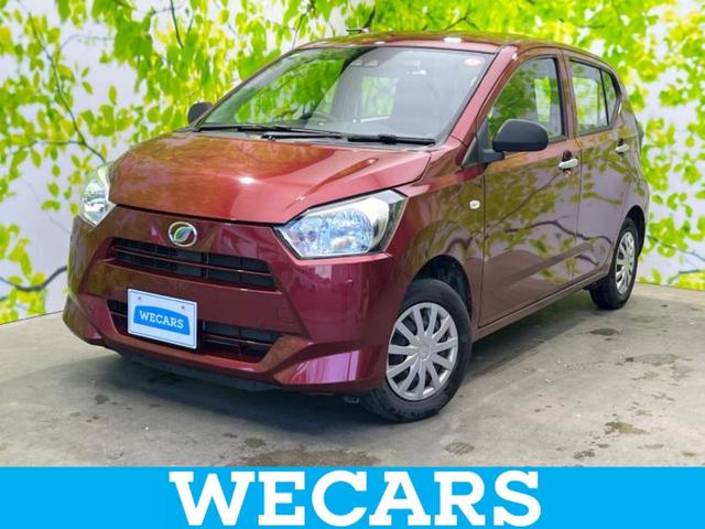 ~C[X(_Cnc) k@r`R@Vi^C^ۏ؏^fBXvCI[fBI{ir^ՓˈSu^hCuR[_[@ЊO^aڑ^dsb^dact`ar^h~u^AChOXgbv^։ԁ@hR Îԉ摜