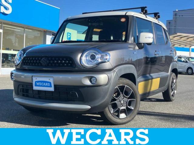  ӡ ףĥϥ֥åɣͣڡʥ䡡ݾڽ񡡽