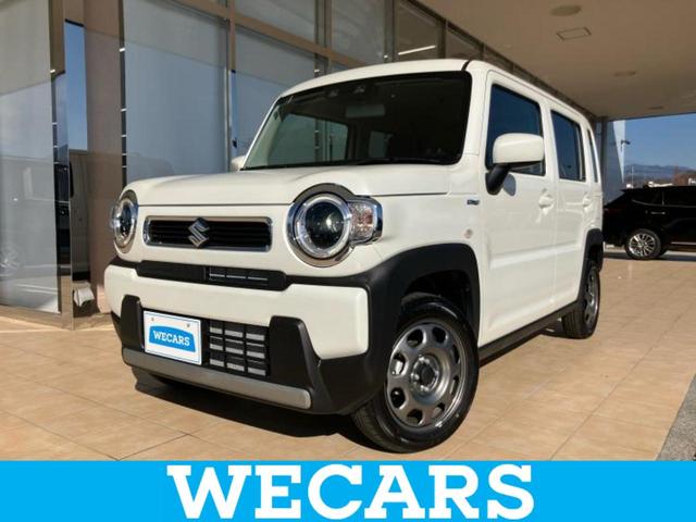 ףţãңӡʥˤ񣲣ŹŸ ȤԹ塢ξĺʤ礬ޤŹˤ礻 1