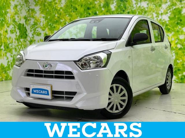 ףţãңӡʥˤ񣲣ŹŸ ȤԹ塢ξĺʤ礬ޤŹˤ礻 1