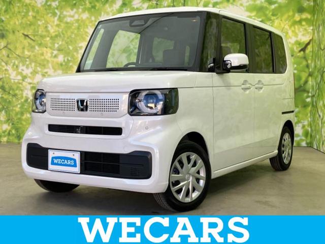 ۥ Ρݣ£ϣ ҥ祦ݾڽ񡡥ۥ󥷥󥰡ư饤ɥɥ