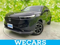 �ۥ�����������롡��ȣţ֡��ء����ʥ����䡡�ݾڽ�