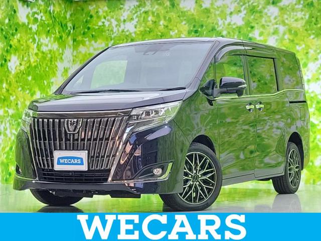 ףţãңӡʥˤ񣲣ŹŸ ȤԹ塢ξĺʤ礬ޤŹˤ礻 1