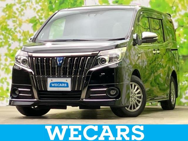 ףţãңӡʥˤ񣲣ŹŸ ȤԹ塢ξĺʤ礬ޤŹˤ礻 1