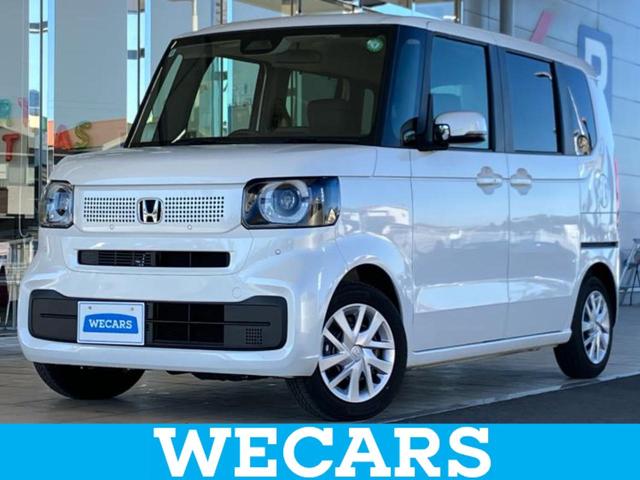 ۥ Ρݣ£ϣ ҥ祦ݾڽ񡡥ۥ󥷥󥰡ư饤ɥɥ