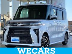 ϥġȡңӡʥ䡡ݾڽ񡡽