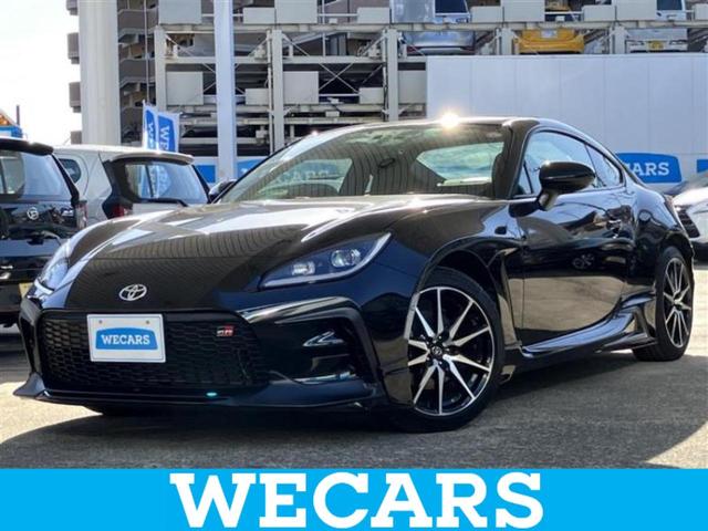 ＷＥＣＡＲＳ（ウィーカーズ）は全国２５０店舗展開！ 作業の都合上、車両をご覧頂けない場合がございます。来店前にお問合せ下さい