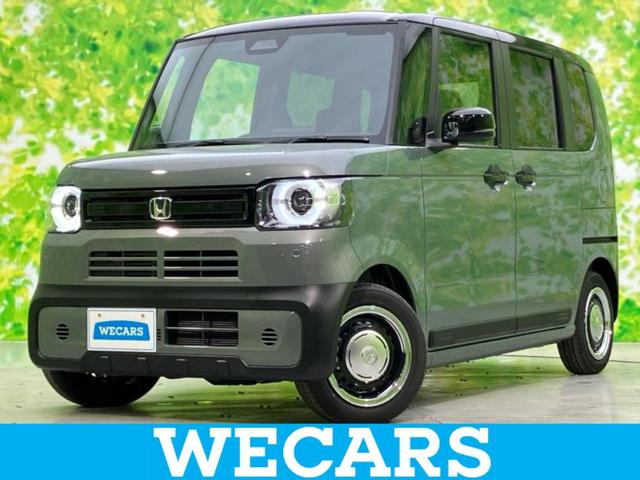 ۥ Ρݣ£ϣإ祤 ܣȡݾڽ񡡽