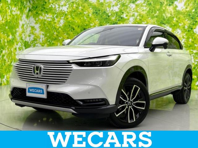 ＷＥＣＡＲＳ（ウィーカーズ）は全国２５０店舗展開！ 作業の都合上、車両をご覧頂けない場合がございます。来店前にお問合せ下さい