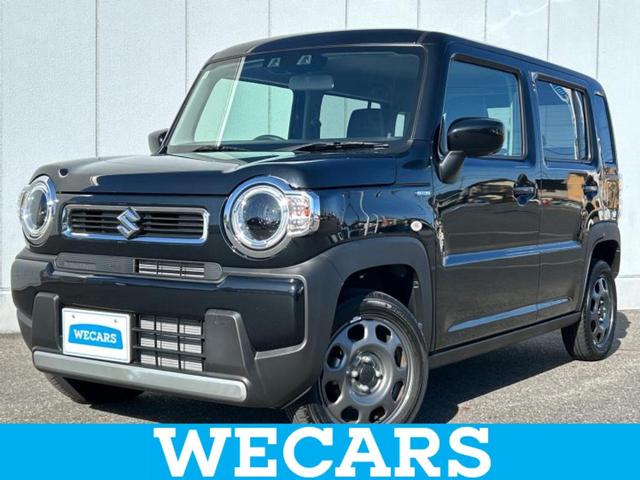 ףţãңӡʥˤ񣲣ŹŸ ȤԹ塢ξĺʤ礬ޤŹˤ礻 1