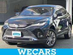 �ȥ西���ϥꥢ�����ڡ����ʥ����䡡�ʣ£̡��ݾڽ�