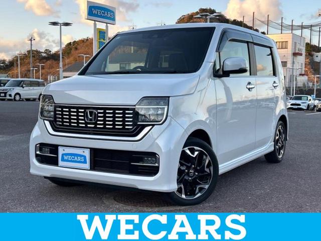 ۥ ΡݣףǣΥ ̡ܥۥ󥷥󥰡ʥ䡡ݾڽ