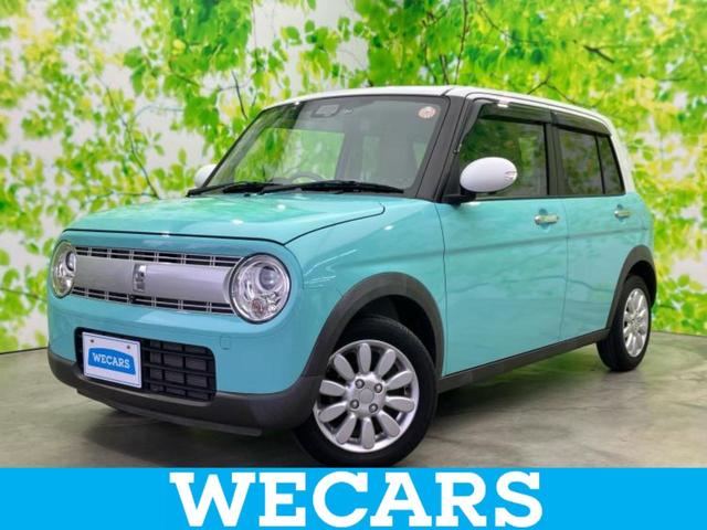ＷＥＣＡＲＳ（ウィーカーズ）は全国２５０店舗展開！ 作業の都合上、車両をご覧頂けない場合がございます。来店前にお問合せ下さい