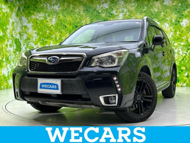 Х ե쥹 ףģأԥȡݾڽ񡡼ҳӣĥʥ