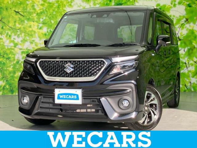 ףţãңӡʥˤ񣲣ŹŸ ȤԹ塢ξĺʤ礬ޤŹˤ礻 1