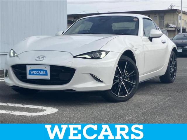 ＷＥＣＡＲＳ（ウィーカーズ）は全国２５０店舗展開！ 作業の都合上、車両をご覧頂けない場合がございます。来店前にお問合せ下さい