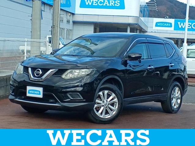 GNXgC(Y) SvcQOwG}upbP[W@ۏ؏^@rcir^G}[WFV[u[L^V[gq[^[@Oȁ^ԐEh~xVXe^V[g@H^aڑ^dsb^dact`ar^h~u^AChOXgbv Îԉ摜