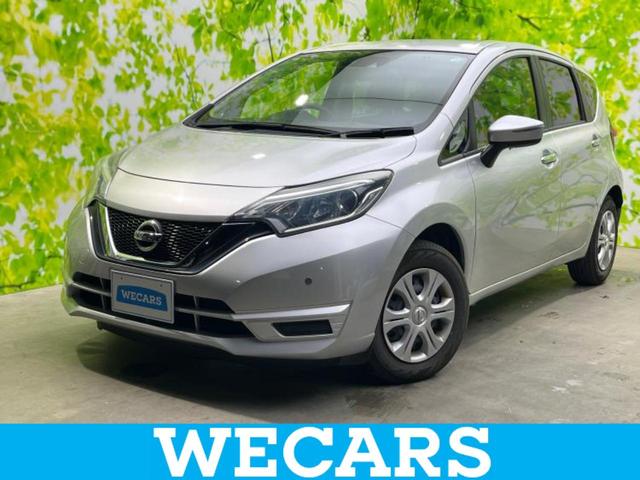 m[g(Y) w@chf|r@ۏ؏^ՓˈSu^ԐEh~xVXe^wbhv@ghc^dsb^dact`ar^h~u^AChOXgbv^։ԁ^GAobO@^]ȁ^GAobO@ȁ^p[EChE Îԉ摜