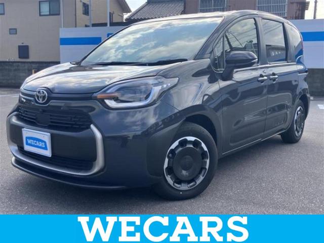 ＷＥＣＡＲＳ（ウィーカーズ）は全国２５０店舗展開！ 作業の都合上、車両をご覧頂けない場合がございます。来店前にお問合せ下さい