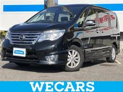 ����������ʡ��ϥ��������������ȣ֥��ɥХ󥹥ɥ����եƥ��ѥå����������ӣĥʥӡ����ޡ������󥷡��֥졼��