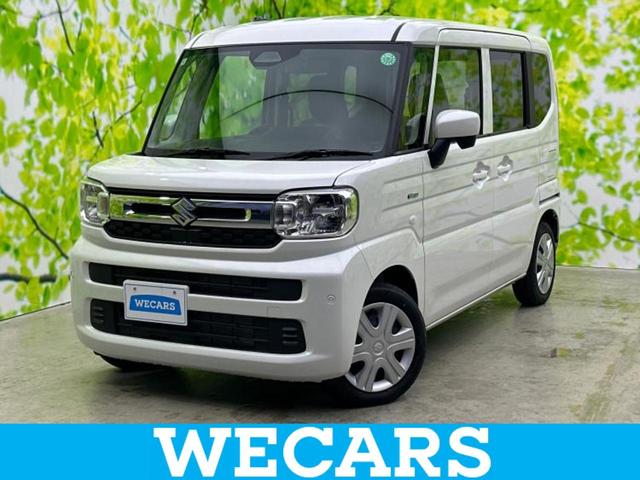  ڡ ϥ֥åɣǡݾڽ񡡥եƥݡȡʥˡæɻ߻ٱ祷ƥ