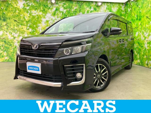 ＷＥＣＡＲＳ（ウィーカーズ）は全国２５０店舗展開！ 作業の都合上、車両をご覧頂けない場合がございます。来店前にお問合せ下さい