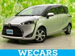 ������&nbsp;�ǥ����������ʥ����䡿�ݾڽ񡿽������ӣĥʥӡ����Ͱ������֡�ξ¦��ư���饤�ɥɥ���������æ�ɻ߻ٱ祷���ƥࡿ�����ȡ��ϡ��ե쥶�����إåɥ��ס��̣ţġ��գӣ¥���å����ţ£��գ��£ӡ�������ɻ�����