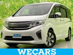 ���ƥåץ若��&nbsp;�ǡ��ţء��ۥ�����󥷥󥰡��ݾڽ񡿽������ӣĥʥӡ��ۥ�����󥷥󥰡�ξ¦��ư���饤�ɥɥ��������ȥҡ����������ʡ�������æ�ɻ߻ٱ祷���ƥࡿ�إåɥ��ס��ȣɣġ��£�������������³���ţԣá��ţ£��գ��£ӡ�������ɻ�����