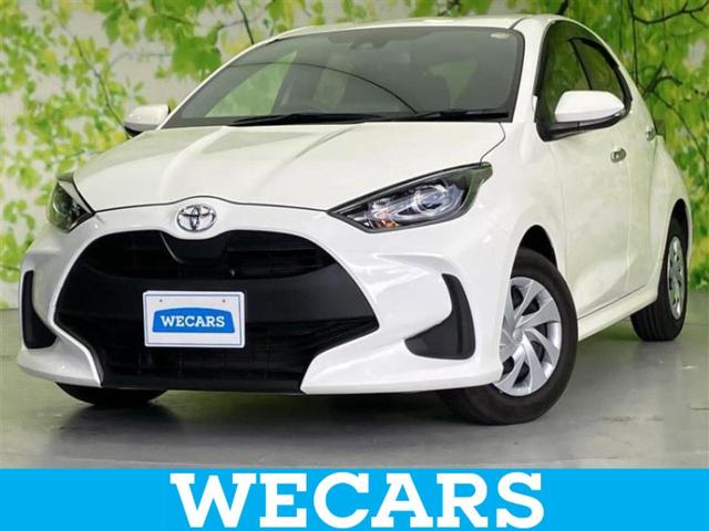 ＷＥＣＡＲＳ（ウィーカーズ）は全国２５０店舗展開！ 作業の都合上、車両をご覧頂けない場合がございます。来店前にお問合せ下さい