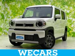 ���������ϥ��顼�����ףĥϥ��֥�åɣǡ����ʥ����䡡�ݾڽ񡡾��Ͱ�������