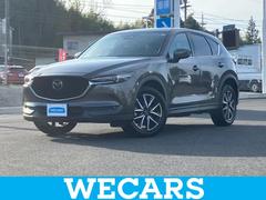 �ãءݣ�&nbsp;�����ӡ��̥ѥå��������������ӣĥʥӡ����������ƥ��֥��󥹡ʥޥĥ��ˡ������ȥҡ����������ʡ���������ӥ塼��˥�����������æ�ɻ߻ٱ祷���ƥࡿ�����ȡ����顿��ư�Хå��ɥ����ɥ饤�֥쥳�����������塿�إåɥ��ס��̣ţ�